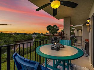 1701 Marina Isle Way APT 204, Jupiter, FL 33477