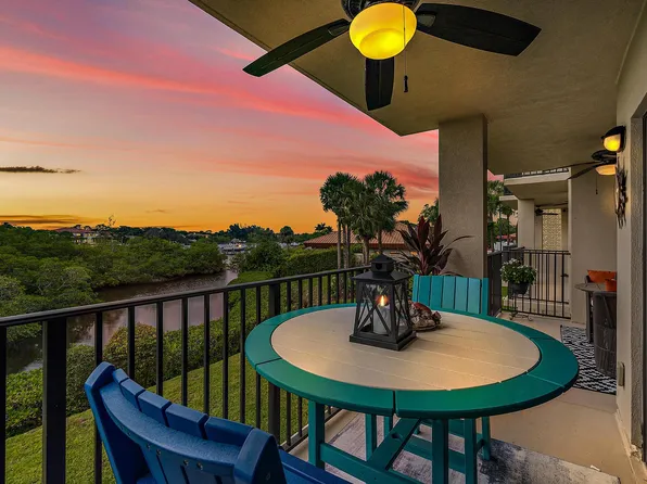 1701 Marina Isle Way #204, Jupiter, FL 33477