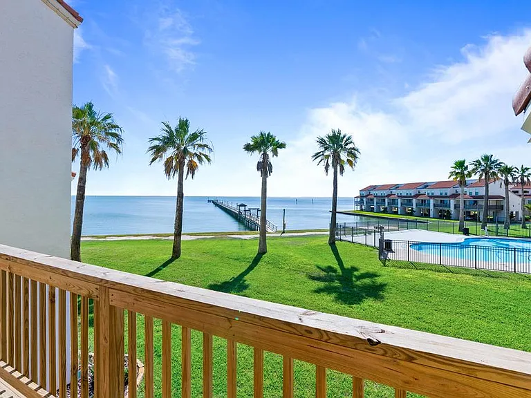620 S Fulton Beach Rd #611 — Photo 2