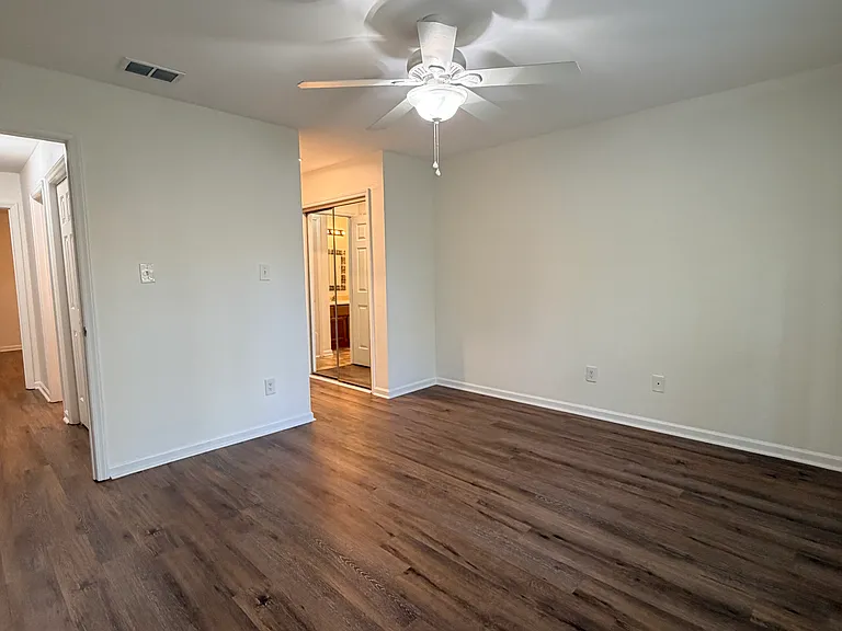 109 Killam Ct #LC — Photo 14