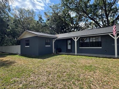 1107 Valley Rd, Fruitland Park, FL, 34731