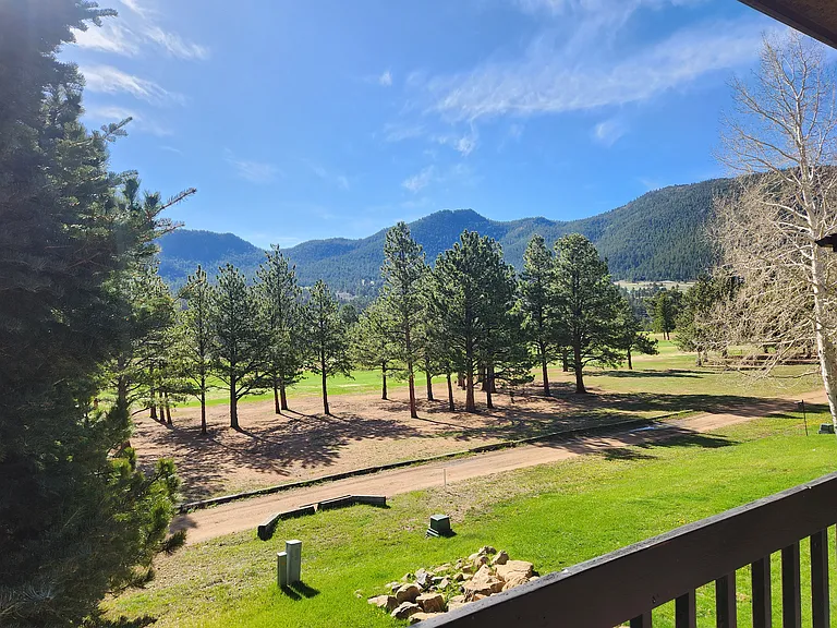 1160 Fairway Club Cir #2 — Photo 10