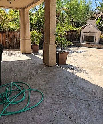 2nd image of 11415 Tesota Loop St