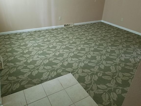 5th image of 103 & 105 Hawthorne St