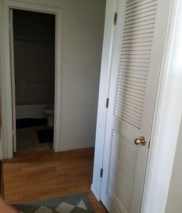 3rd image of 1603 Windward Dr