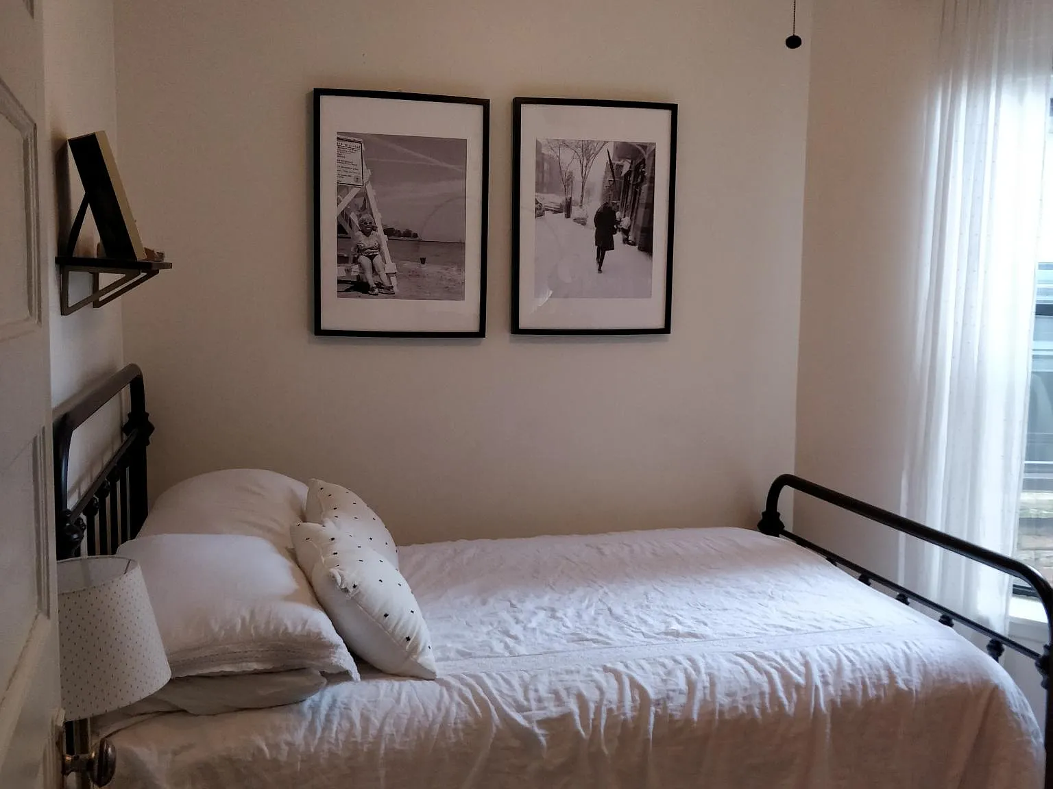 2 bed, 1000 sqft, $2,050 — Photo 4
