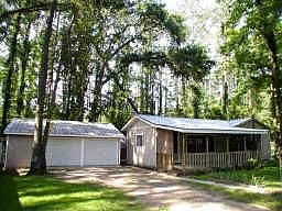 1st image of 14375 Hill Dr