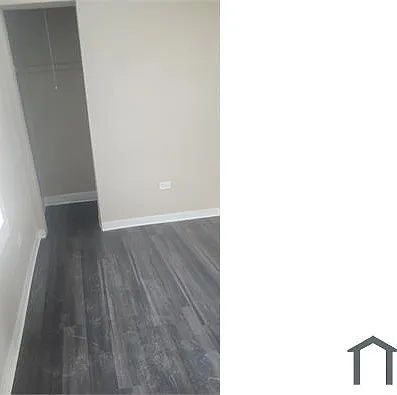 1319 S Harding Ave #3R — Photo 20