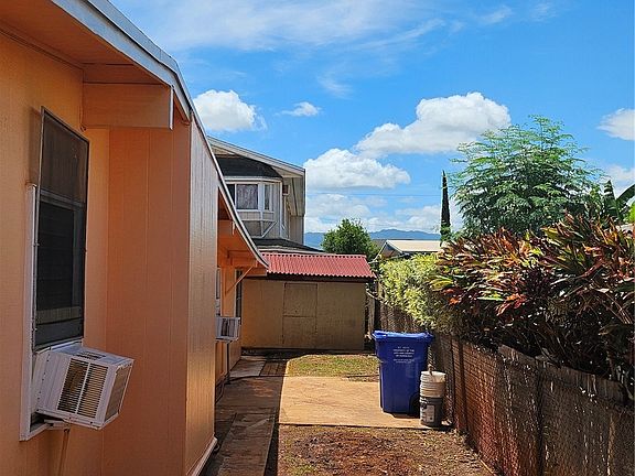 2nd image of 91-1046 Kaunolu St