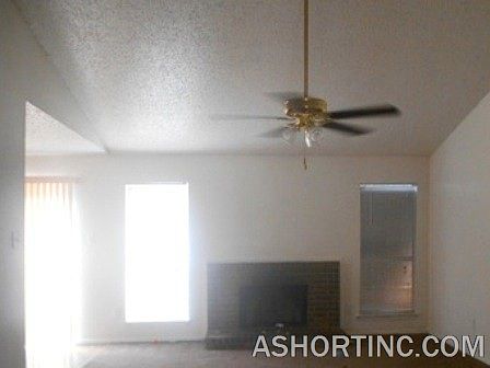 2nd image of 1735 Eastcliff Dr