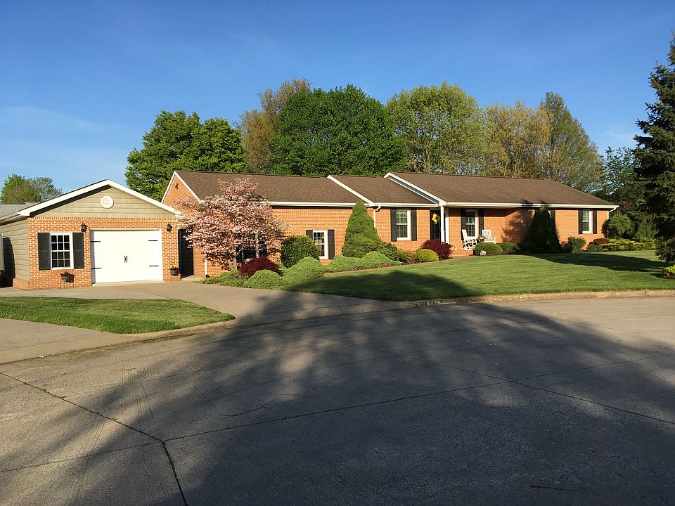 1st image of 3546 Redbud Ln