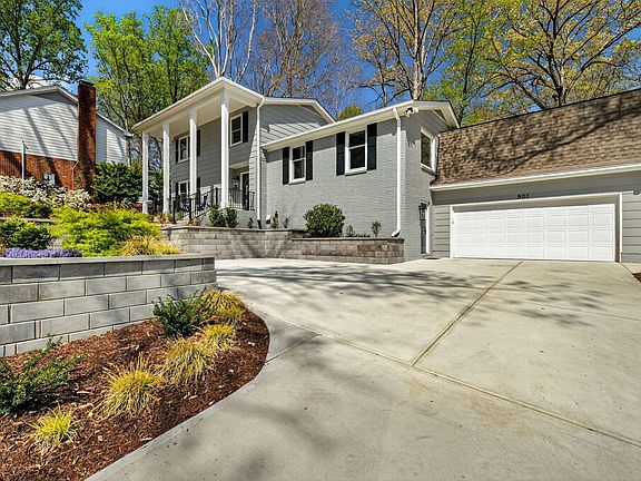4th image of 801 Compton Rd