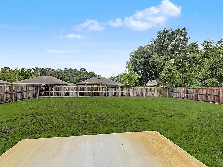 3613 Berkley Ln — Photo 32