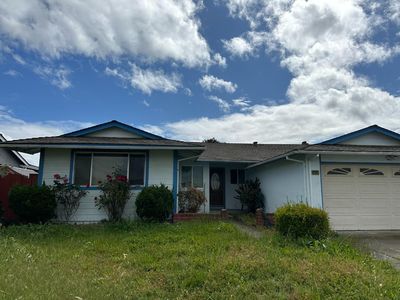 32462 Joyce Way, Union City, CA, 94587