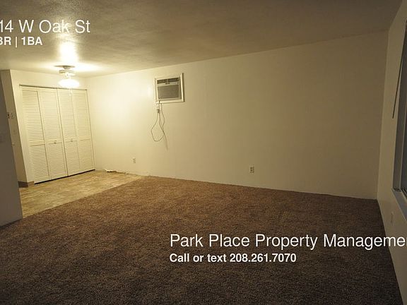 4th image of 514 W Oak St