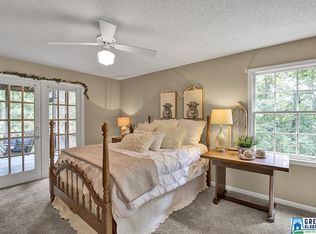 5212 Harvest Ridge Ln, Birmingham, AL 35242