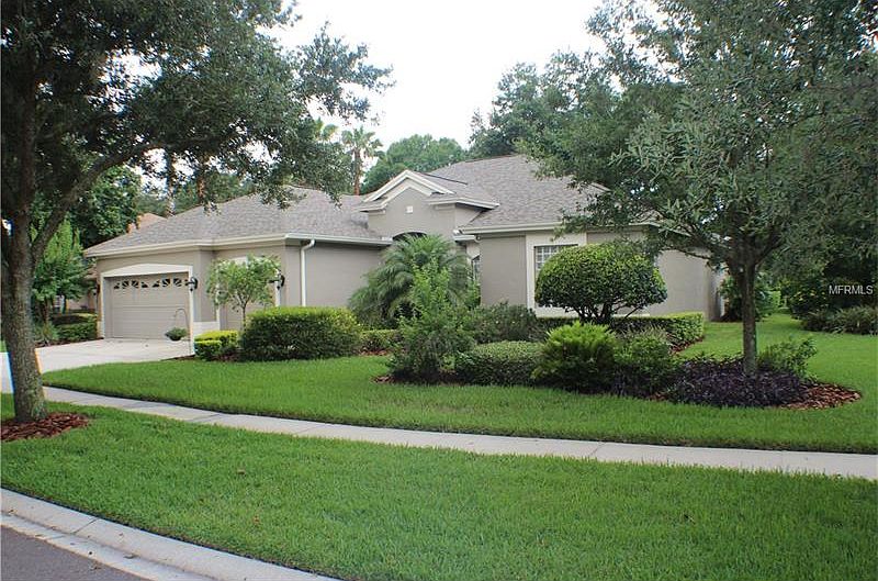 1st image of 5936 Cherry Oak Dr
