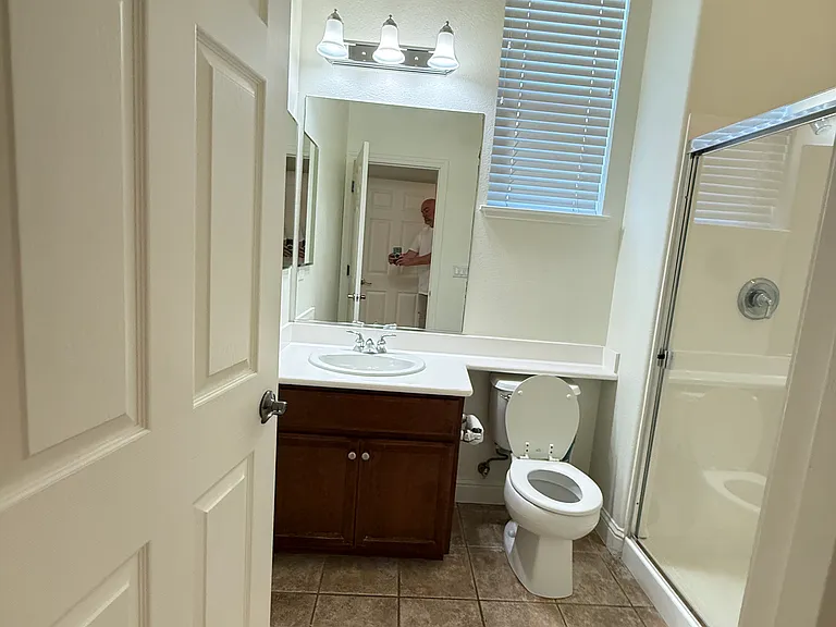 1834 Mount Pellier St — Photo 31