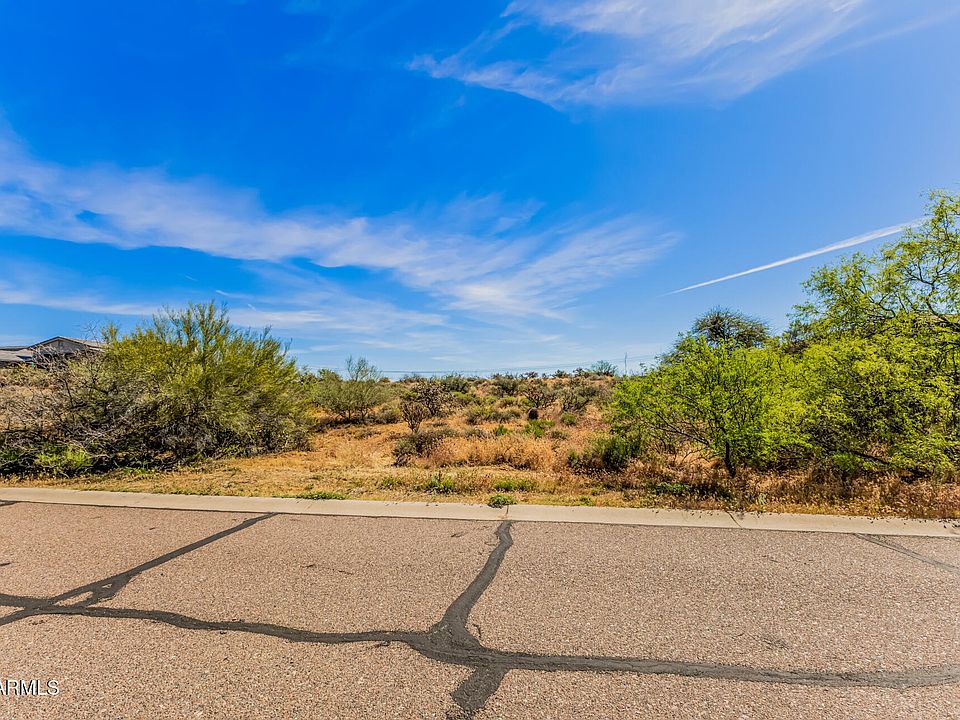 1st image of 36576 N BOULDER VIEW Drive #46