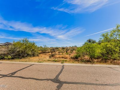 36576 N BOULDER VIEW Drive #46, Scottsdale, AZ, 85262