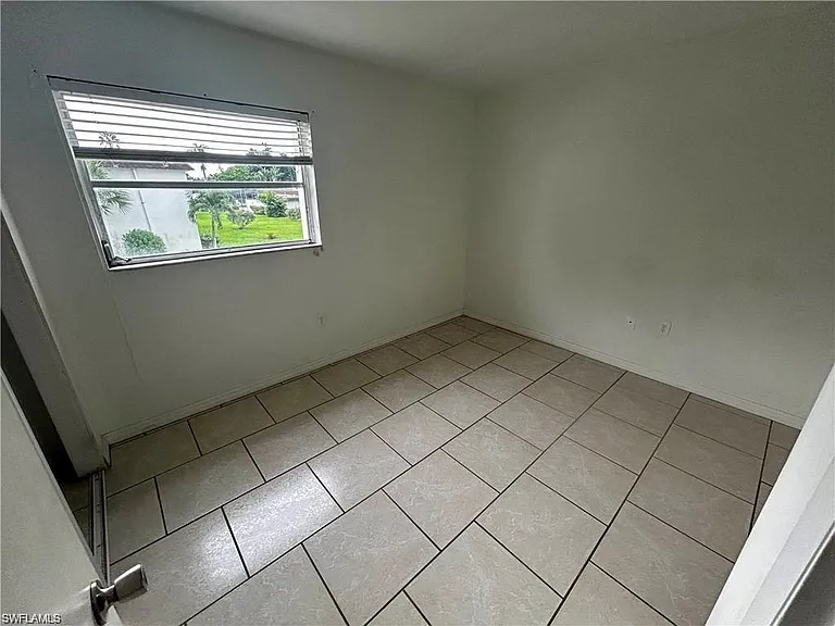 2828 Jackson St #H5 — Photo 8