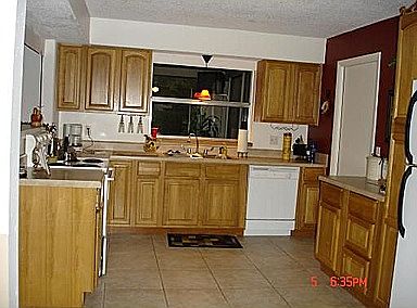 2nd image of 130 Countryside Drive