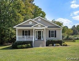 1st image of 11487 Karen Dr