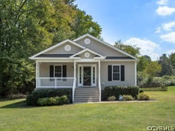 11487 Karen Dr, Ashland, VA 23005