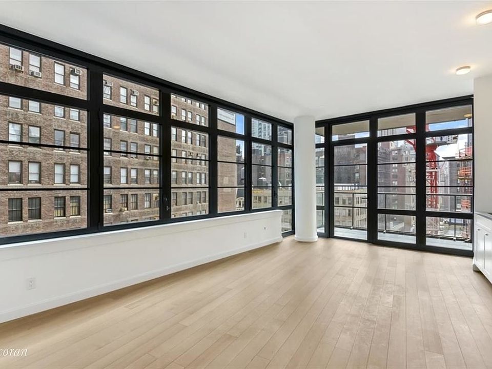 1st image of 50 W 30th St #12C