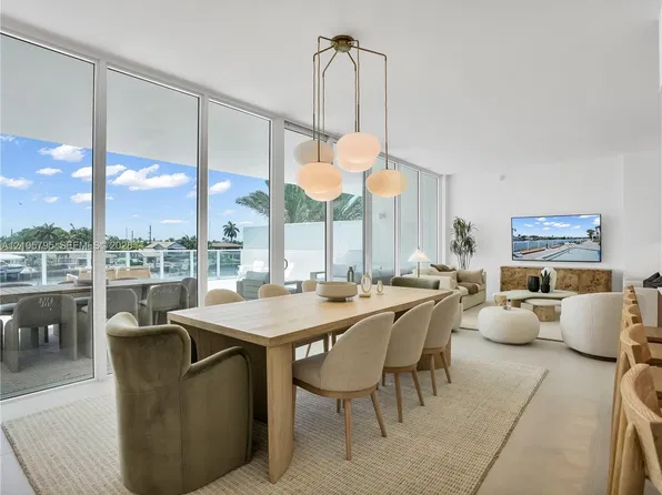 407 N Riverside Dr #202, Pompano Beach, FL 33062