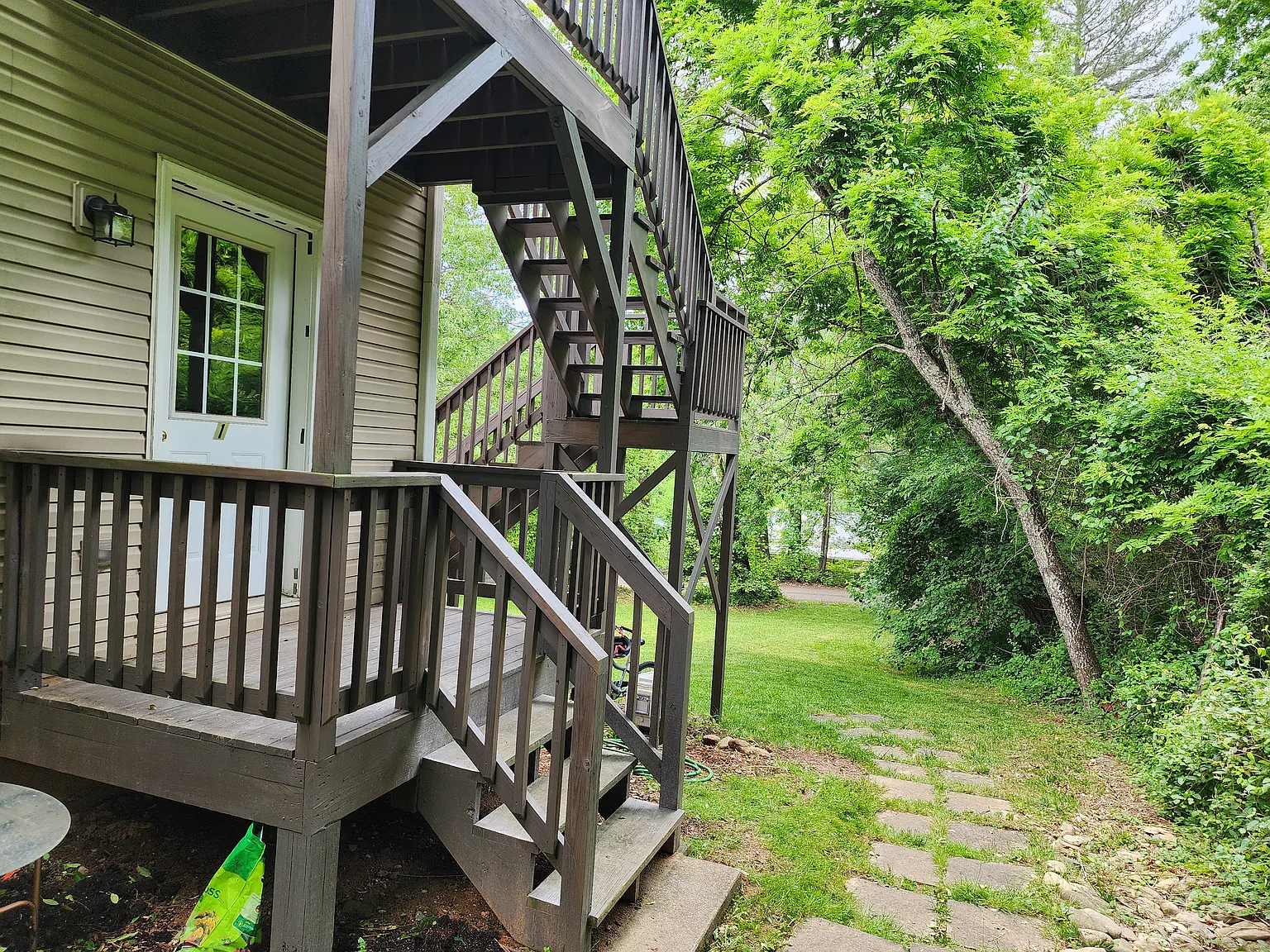 104 McFalls Rd — Photo 3