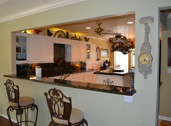 5th image of 2509 Stone Creek Dr