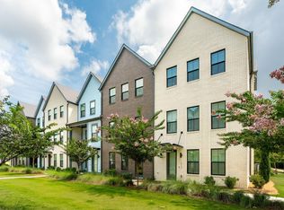 1515 Hidalgo Dr, Mount Pleasant, SC 29464