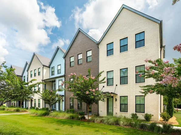 1515 Hidalgo Dr, Mount Pleasant, SC 29464