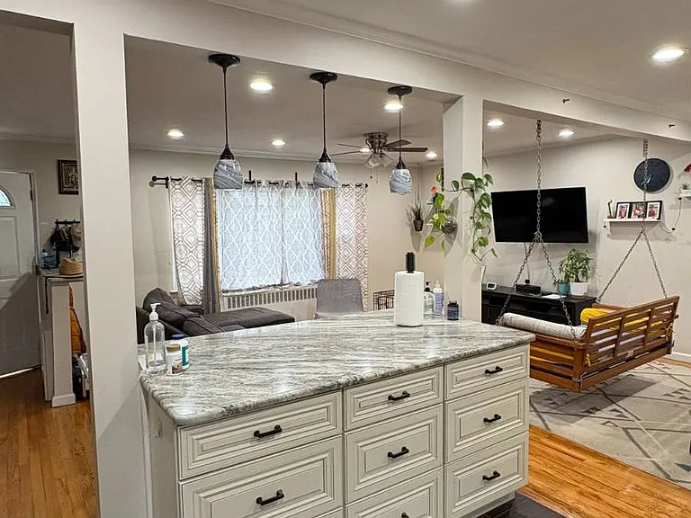 10 Cranberry Ln — Photo 5