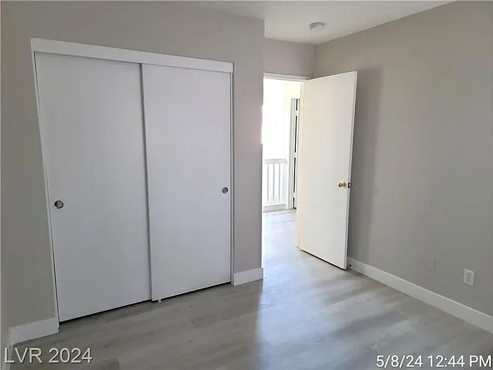 5448 Cape Jasmine Ct — Photo 19