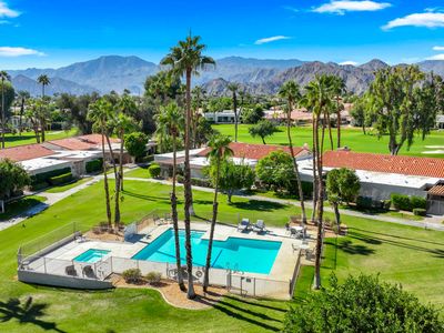 43331 Lacovia Dr, Bermuda Dunes, CA, 92203