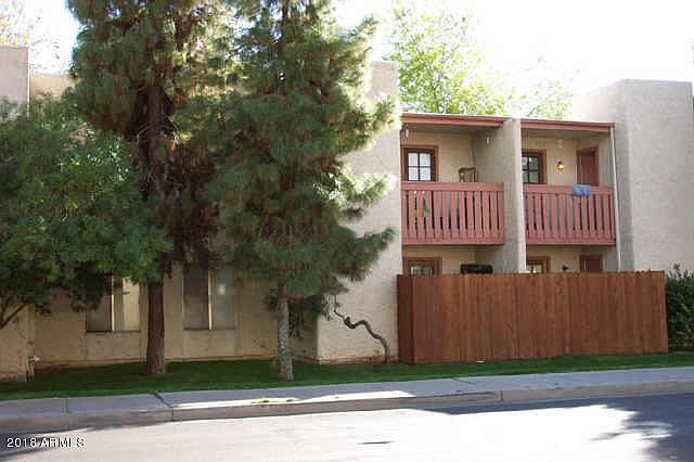 1st image of 1927 E Hampton Ave Unit 159