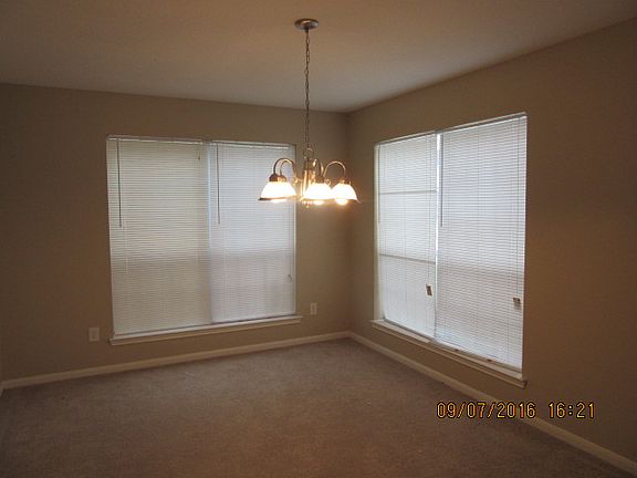 4th image of 21014 Neelie Ct