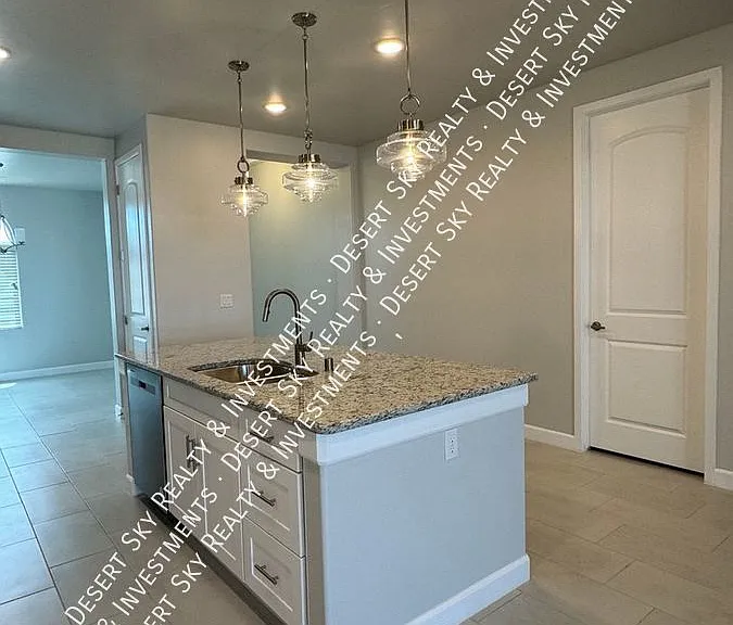 3837 Wintergreen Rd — Photo 8