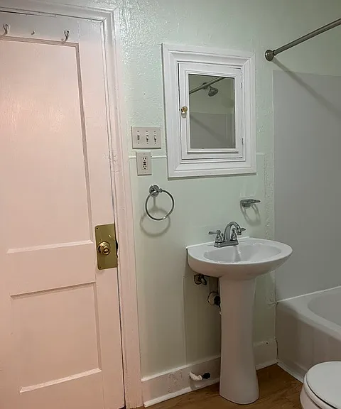 Bath1
