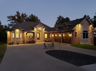 2550 Chatsworth Dr, Elizabethtown, KY 42701