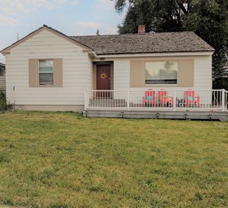 282 E 16th St, Idaho Falls, ID, 83404