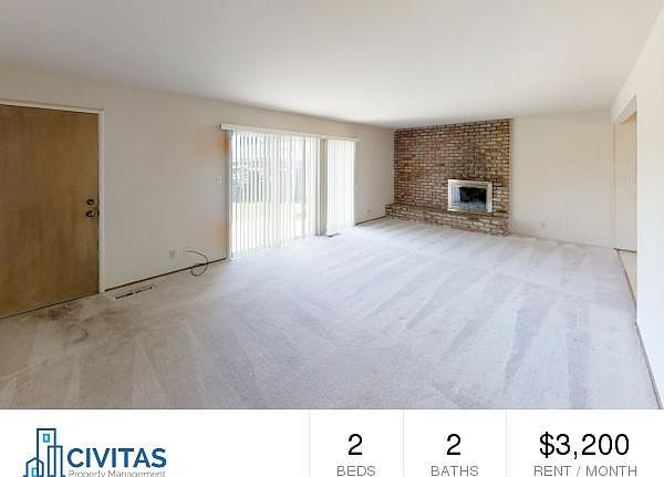 1st image of 570 La Conner Dr