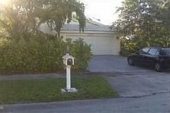 1st image of 20324 SW 79th Ct