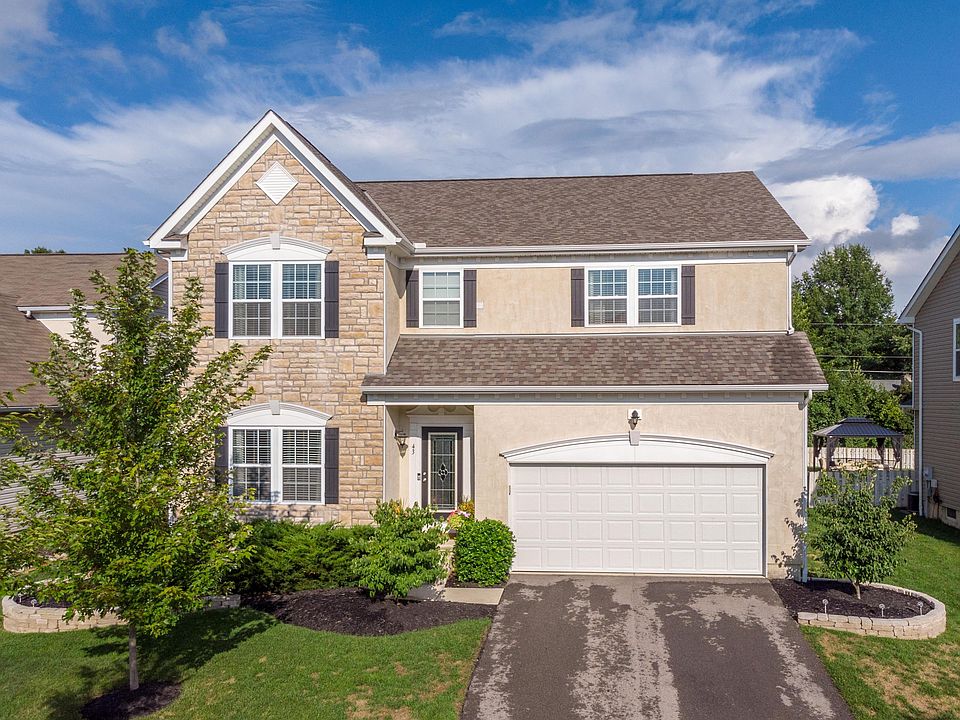 1st image of 43 Lobdell Dr