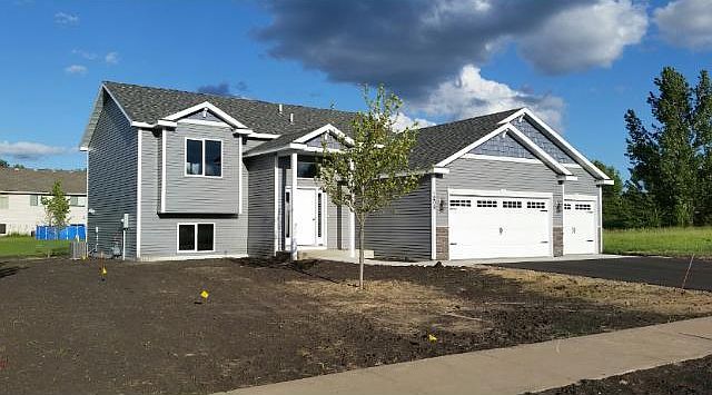 1st image of 1210 Deer Haven Dr