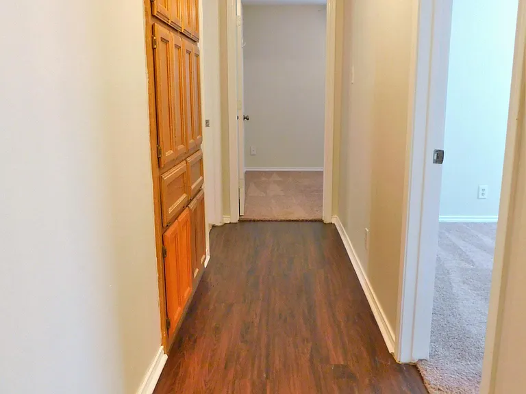 3008 Anysa Ln — Photo 9
