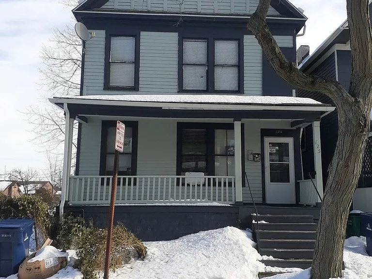 125 Purdy St — Photo 6
