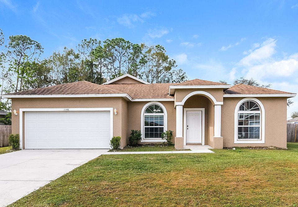 1st image of 1148 Cambourne Dr